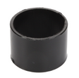 AGCO BUSH 1721498M1 Parts - True Ag & Turf