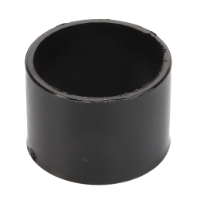 AGCO BUSH 1721498M1 Parts - True Ag & Turf