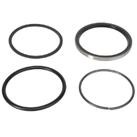 AGCO SEALS KIT 71188507 Parts - True Ag & Turf