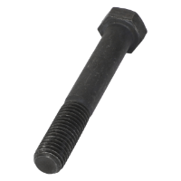 AGCO HEX CAP SCREW 70915988 Parts - True Ag & Turf