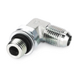 AGCO FITTING VGS9411 Parts - True Ag & Turf