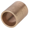 AGCO BRONZE BUSHING Y852467 Parts - True Ag & Turf