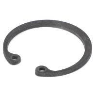 AGCO CIRCLIP 1423445M1 Parts - True Ag & Turf