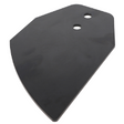 AGCO BLADE SN1822 Parts - True Ag & Turf