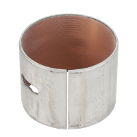 AGCO BUSH 740458M1 Parts - True Ag & Turf