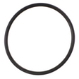 AGCO O-RING 6261719M1 Parts - True Ag & Turf