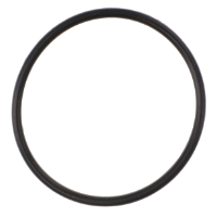 AGCO O-RING 6261719M1 Parts - True Ag & Turf
