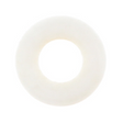 AGCO O-RING 71175850 Parts - True Ag & Turf