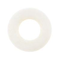 AGCO O-RING 71175850 Parts - True Ag & Turf