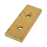 AGCO PAD AG231452 Parts - True Ag & Turf