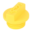AGCO OIL FILLER CAP V837081106 Parts - True Ag & Turf