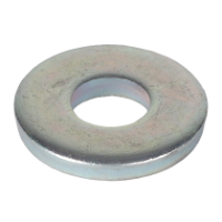 AGCO WASHER 3606791M1 Parts - True Ag & Turf