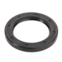 AGCO Oil Seal ACP0369580 Parts - True Ag & Turf