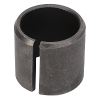 AGCO SLIDER BEARING 72653927