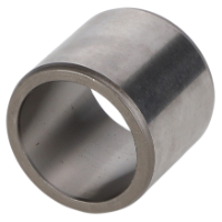 AGCO BUSH 72503679 Parts - True Ag & Turf
