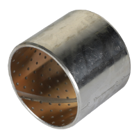 AGCO BUSHING 3705388M1 Parts - True Ag & Turf