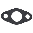 AGCO GASKET 70277177 Parts - True Ag & Turf