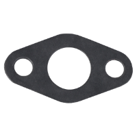 AGCO GASKET 70277177 Parts - True Ag & Turf
