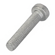 AGCO COUNTERSUNK, SOCKET HEAD CAPSCREW 3010353X1 Parts - True Ag & Turf