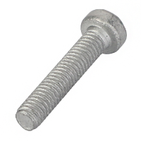 AGCO COUNTERSUNK, SOCKET HEAD CAPSCREW 3010353X1 Parts - True Ag & Turf
