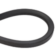 AGCO DRIVE BELT 72637237 Parts - True Ag & Turf