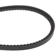 AGCO V-Belt, 13AV Section, 56.5" Long 70254350V Parts - True Ag & Turf