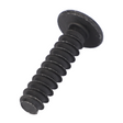 AGCO OVAL HEAD SCREW 72426668 Parts - True Ag & Turf