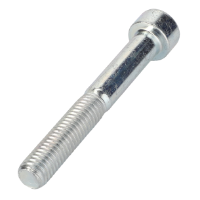 AGCO HEX SOCKET SCREW ACP0669700 Parts - True Ag & Turf