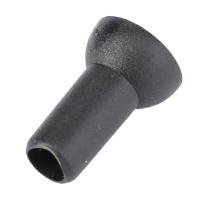 AGCO SLEEVE BUSHING V34001000