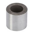 AGCO BUSH 72324161 Parts - True Ag & Turf