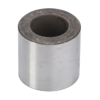 AGCO BUSH 72324161 Parts - True Ag & Turf