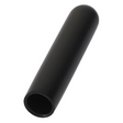 AGCO HANDLE 4263171M1 Parts - True Ag & Turf