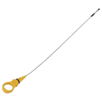 AGCO OIL DIPSTICK 4304857M1 Parts - True Ag & Turf