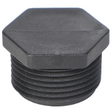 AGCO PLUG AG009087 Parts - True Ag & Turf
