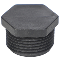 AGCO PLUG AG009087 Parts - True Ag & Turf
