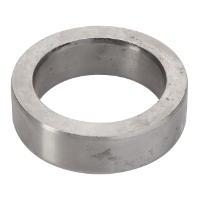 AGCO BUSH VA145260 Parts - True Ag & Turf