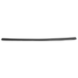 AGCO WINDOW SEAL 527537D1 Parts - True Ag & Turf