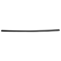 AGCO WINDOW SEAL 527537D1 Parts - True Ag & Turf