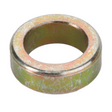 AGCO BUSHING 71448146 Parts - True Ag & Turf