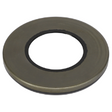 AGCO SEAL AG139228 Parts - True Ag & Turf