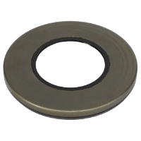 AGCO SEAL AG139228 Parts - True Ag & Turf