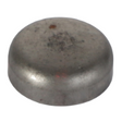 AGCO PLUG 70929851 Parts - True Ag & Turf