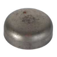 AGCO PLUG 70929851 Parts - True Ag & Turf