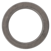 AGCO SHAFT SEAL 72344749 Parts - True Ag & Turf