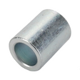 AGCO BUSH 72651743 Parts - True Ag & Turf