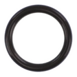 AGCO O-RING 6244545M1 Parts - True Ag & Turf