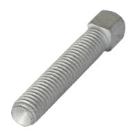 AGCO CUP POINT SQUARE HEAD SET SCREW 3009623X1 Parts - True Ag & Turf