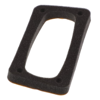 AGCO SEAL 72614609 Parts - True Ag & Turf