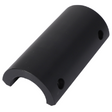 AGCO PAD ACX2361970 Parts - True Ag & Turf