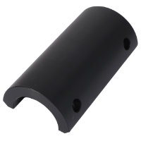 AGCO PAD ACX2361970 Parts - True Ag & Turf